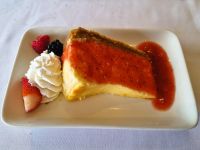 Erlebnis Skylon Tower (7)