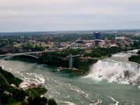 Erlebnis Skylon Tower (11)