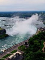 Erlebnis Skylon Tower (12)