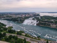 Erlebnis Skylon Tower (13)