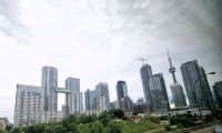 Erste Perspektiven Toronto (5)
