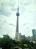 Erste Perspektiven Toronto (8)