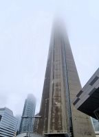 CN Tower (1)