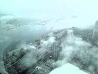 CN Tower (5)