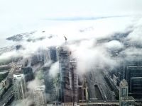 CN Tower (9)