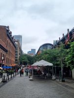 St.Lawrence Market (1)