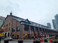 St.Lawrence Market (3)