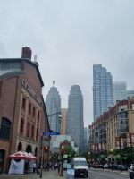 St.Lawrence Market (4)