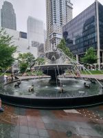 Toronto city Perspektiven (11)