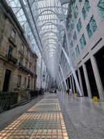 Toronto city Perspektiven (15)