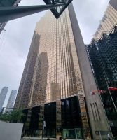 Toronto city Perspektiven (17)