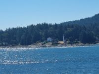 Überfahrt nach VI (1)