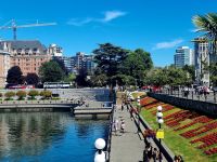 Victoria Ansichten (1)