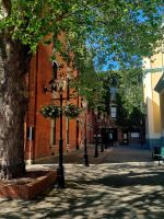 Victoria Ansichten (2)