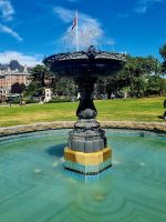 Victoria Ansichten (4)