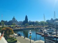 Pitoreske City Victoria (2)