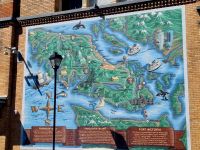 Pitoreske City Victoria (8)