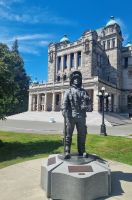 Pitoreske City Victoria (4)