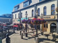 Pitoreske City Victoria (12)