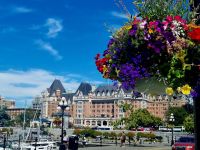 Pitoreske City Victoria (5)