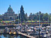 Pitoreske City Victoria (6)