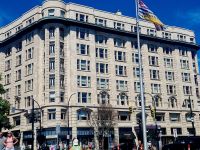 Pitoreske City Victoria (7)