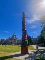 Hauptstadt Impressionen VI (2)