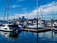 Hauptstadt Impressionen VI (3)