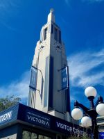 Hauptstadt Impressionen VI (4)