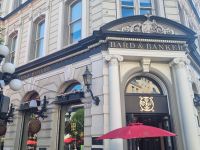 Hauptstadt Impressionen VI (5)