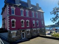 Hauptstadt Impressionen VI (6)