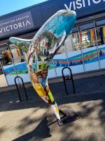 Hauptstadt Impressionen VI (7)