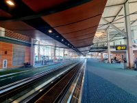 Vancouver Airport (3)