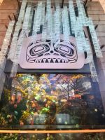 Vancouver Airport (1)