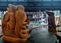 Vancouver Airport (6)