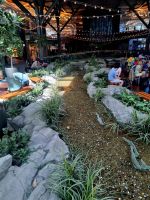 Vancouver Airport (8)