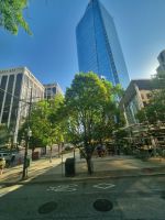 Impressionen Vancouver (2)