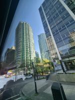 Impressionen Vancouver (3)