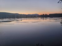 Einfahrt nach Vancouver (6)