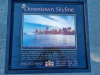 Skyline Down Town (4)