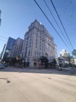 Skyline Down Town (5)