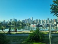 Skyline Down Town (7)