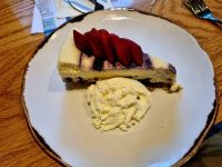 Gourmet Abschlußdinner (3)