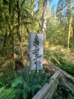 Capilano Regenwald (11)
