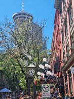 Gastown (7)