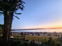 Hotel und Umgebung (2)