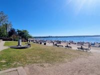 Hotel und Umgebung (7)