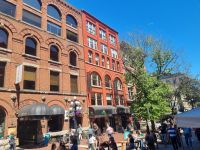 Gastown (1)