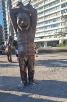 Hotel und Umgebung (8)