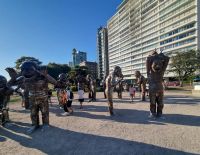 Hotel und Umgebung (9)